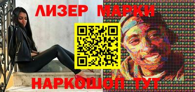 мдпв Пыть-Ях