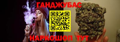 мдпв Пенза