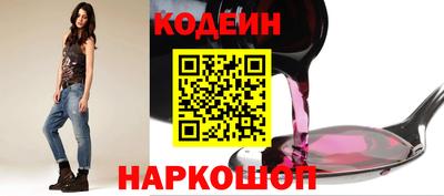 мдпв Пенза